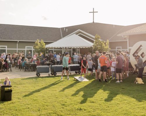 Eastside-Park-Rapids-fall-kickoff-on-the-plaza-August-17-2022-26