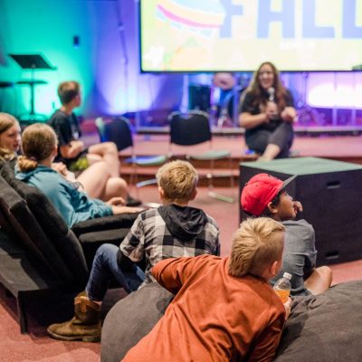 Eastside-christian-church-kidside-PR 8-24-22-128