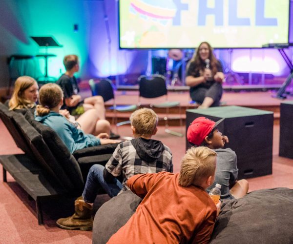 Eastside-christian-church-kidside-PR 8-24-22-128