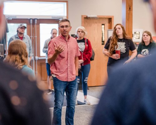 Eastside-christian-church-park-rapids-campus-pastor-justin-domogalla-8-24-22-18