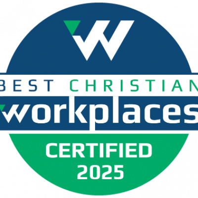 Best Christian Workplaces