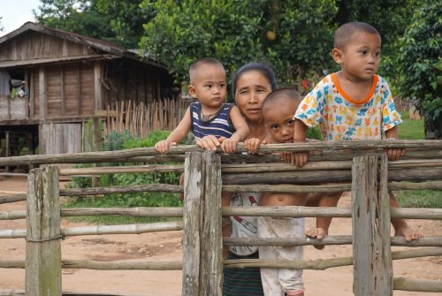 Eastside-unleashes-compassion-in-Laos