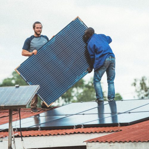 Eastside-unleashes-compassion-in-Micro-teams