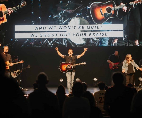 Eastside-worship-team-change-makers