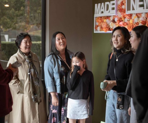 EastsideIrvine_Easter-42