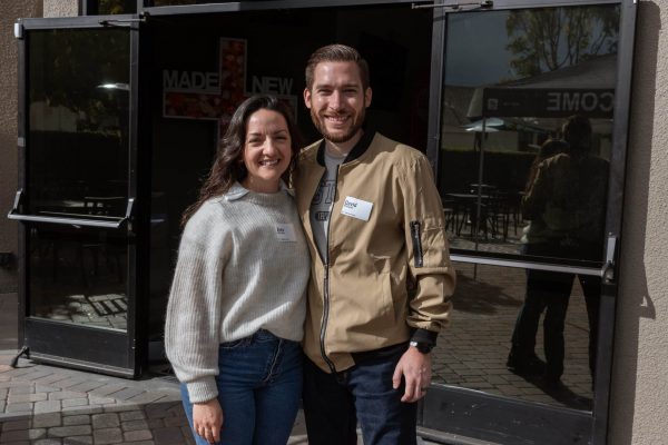 EastsideIrvine_Easter-9