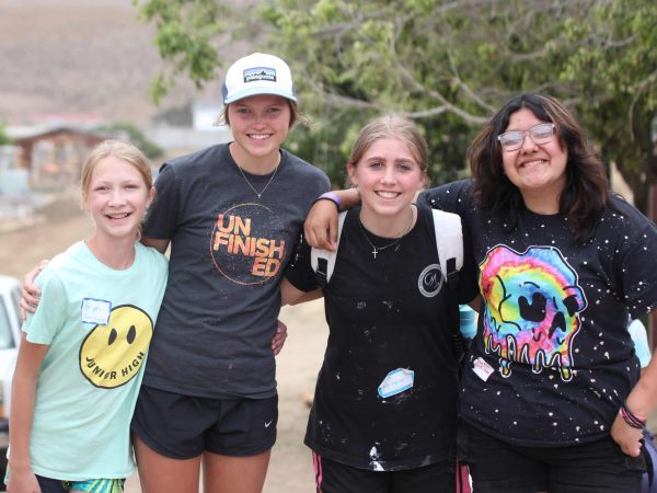 HSM Baja Trip IMG_4468