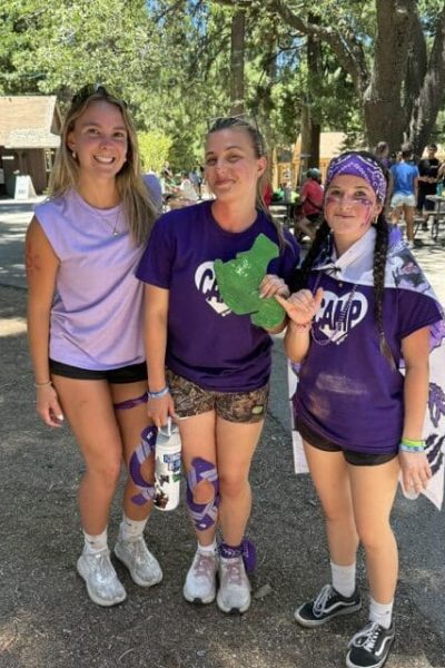 HSM Kaylyn-IMG_5156