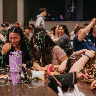 High-School-Ministry-DH3A0868