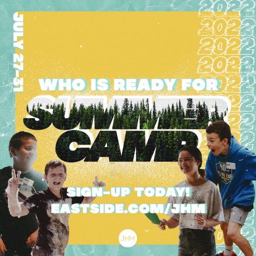 JHM_SummerCamp2022_post_2