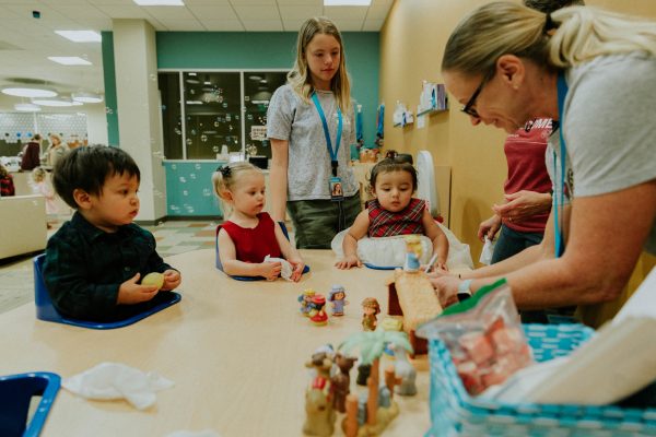 _K0A2188-X5-christmas-at-kidside-nativity