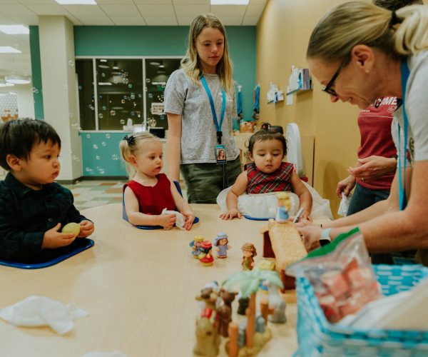 _K0A2188-X5-christmas-at-kidside-nativity