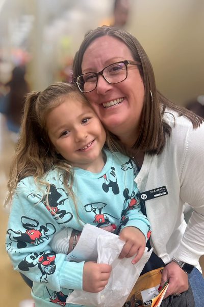 Kidside-preschool-coordinator-shannon-large-3118
