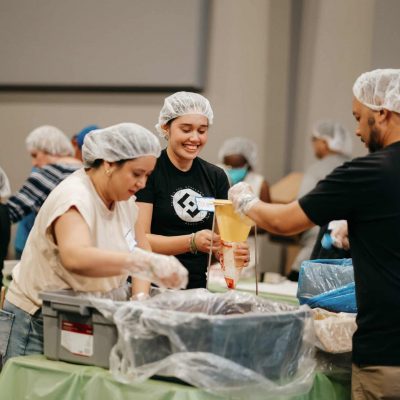 MealPacking2022_BF_TajmiaLoiacono-8
