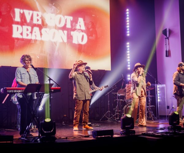 Park Rapids 528A6482