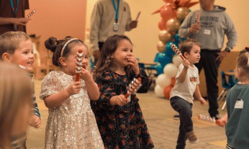 Peeps-party-Easter-at-eastside-DH3A9727