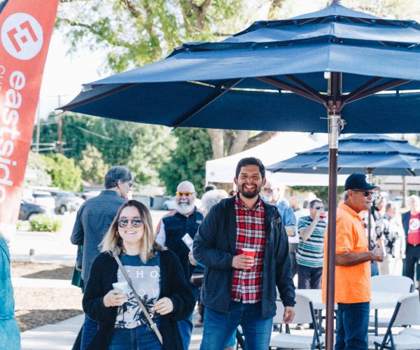 RedlandsOpening_TajmiaLoiacono-4