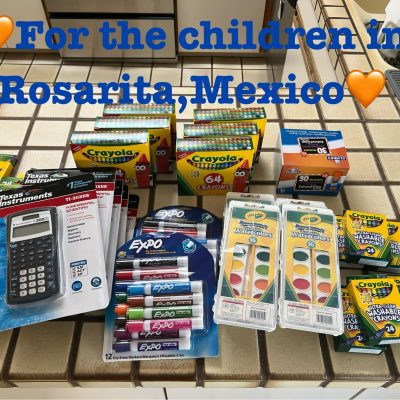 Rosarita-Supplies-IMG_5168