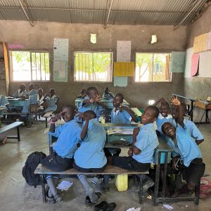 SOS-GLOBAL-IMG_0024
