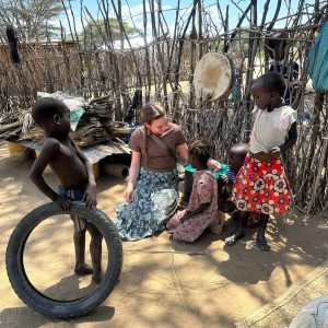 SOS-GLOBAL-IMG_5344
