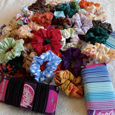 SOS-Scrunchies-20240719_145159