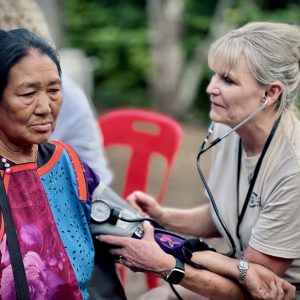 Thailand med (1)
