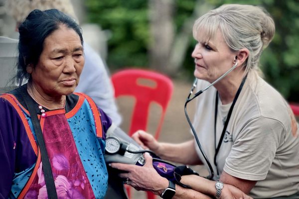 Thailand med (1)