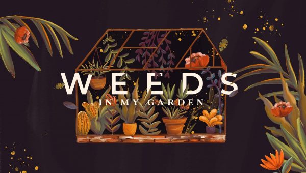 Weeds-in-my-Garden-Title (3)