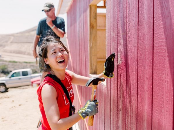 baja-Mexico-July-2019-224-X2