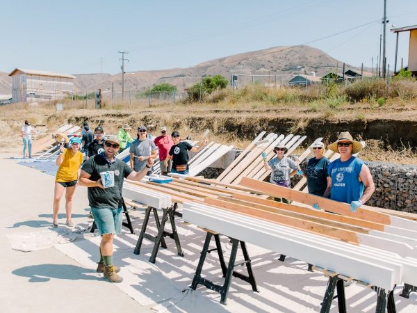 baja-Mexico-July-2019-88-X2