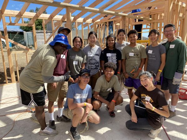 baja-global-trip-2023-IMG_8505