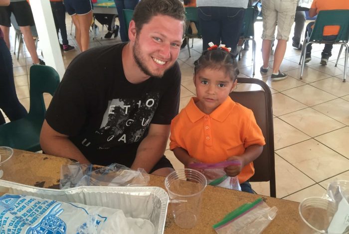 baja-trips-2022-vbs-ice-cream