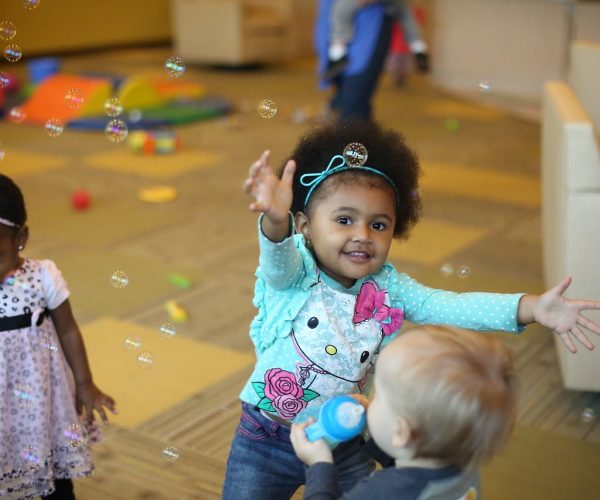 childcare-worker-position-at-eastside-christian-church