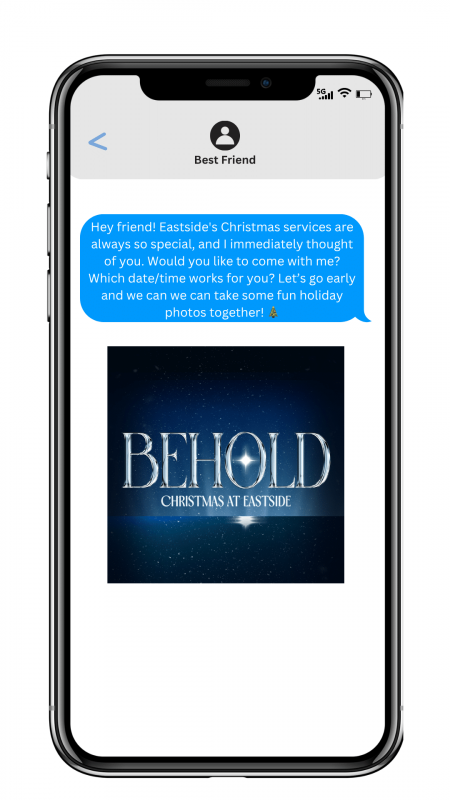christmas-2025-at-eastside-invite-text