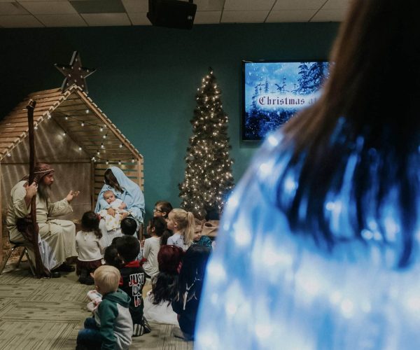 christmas-at-eastside-is-for-kids-and-a-living-nativity