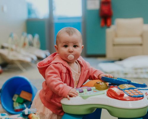 christmas-at-eastside-is-for-kids-and-babies
