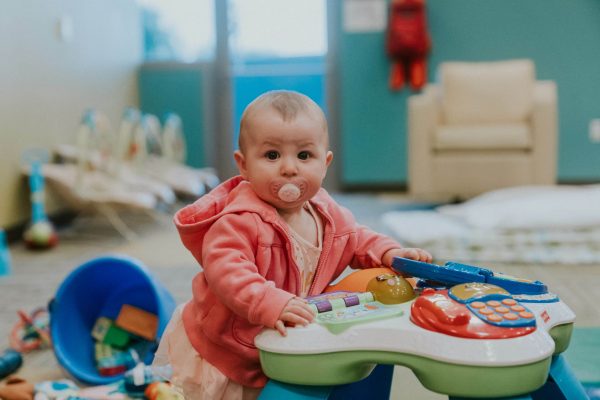 christmas-at-eastside-is-for-kids-and-babies