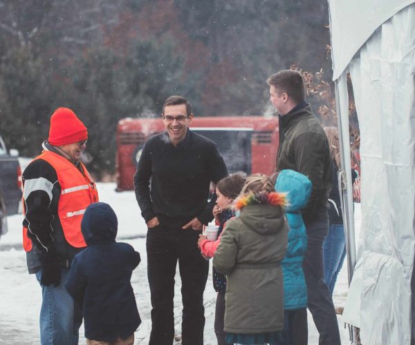 christmas-in-park-rapids-IMG_7442