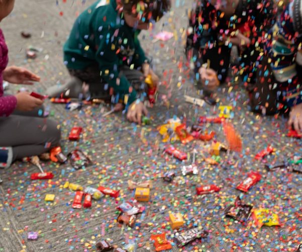 christmas-in-park-rapids-edit-32