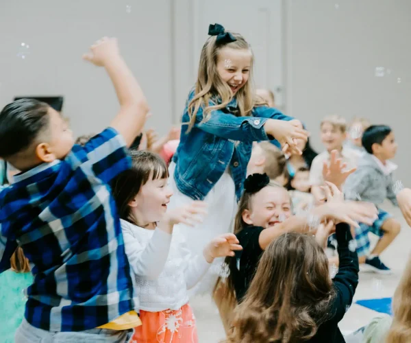 easter-at-eastside-2022-EasterSunday2019RL_TajmiaLoiacono-46-scaled