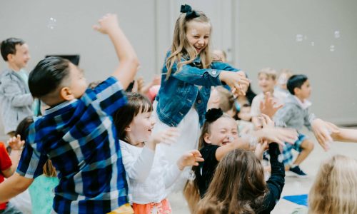 easter-at-eastside-2022-EasterSunday2019RL_TajmiaLoiacono-46