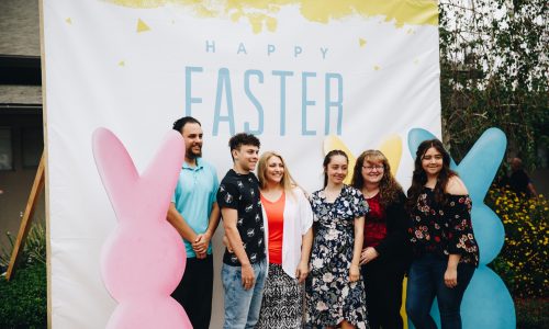 easter-at-eastside-2022-EasterSunday2019RL_TajmiaLoiacono-94