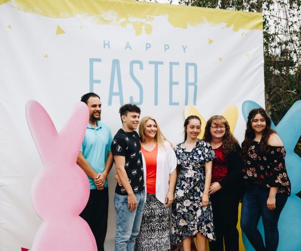 easter-at-eastside-2022-EasterSunday2019RL_TajmiaLoiacono-94