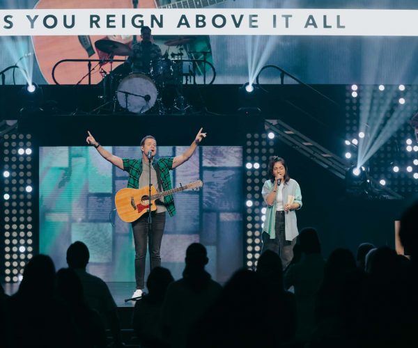 easter-at-eastside-2022-IMG_0187