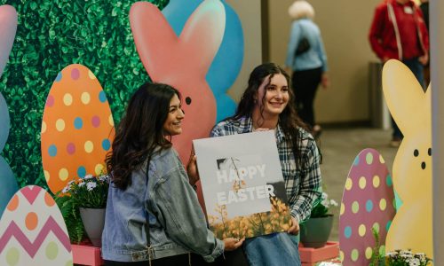 easter-at-eastside-2022-ieaster-at-eastside-2022-invite-IMG_9666