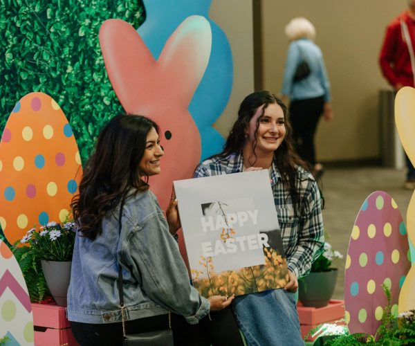 easter-at-eastside-2022-ieaster-at-eastside-2022-invite-IMG_9666