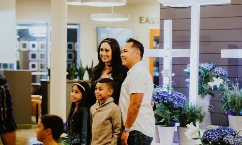 easter-at-eastside-2022-invite-IMG_9653