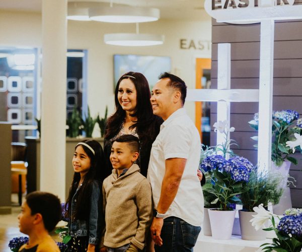 easter-at-eastside-2022-invite-IMG_9653