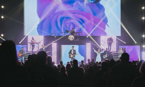 easter-at-eastside-2022-invte-03520