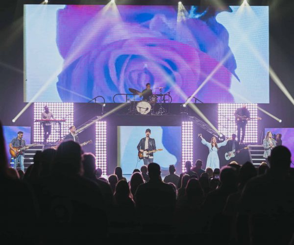 easter-at-eastside-2022-invte-03520